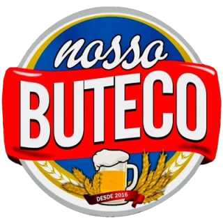 Nosso Buteco